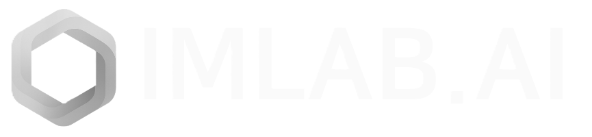 AI를 쉽게 이해하는 방법, 아임랩.AI