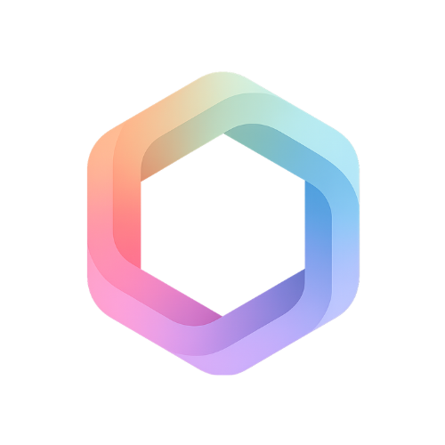 AI를 쉽게 이해하는 방법, 아임랩.AI